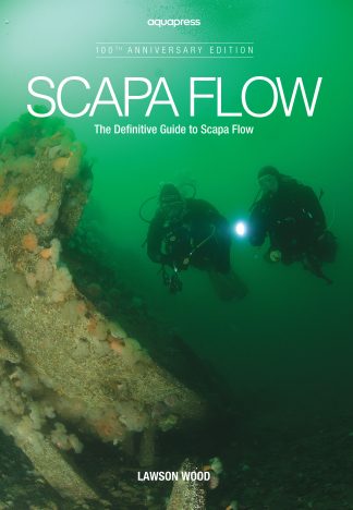 Scapa Flow