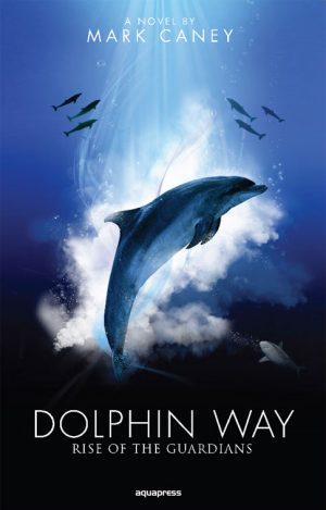 dolphin-way