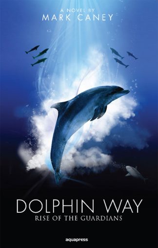 Dolphin Way