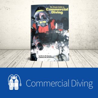 Commercial Diving