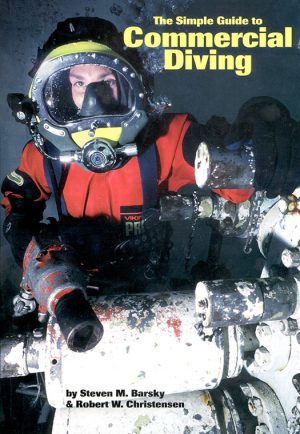 the-simple-guide-to-commercial-diving