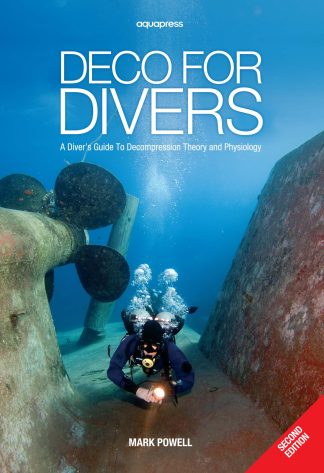 Deco For Divers