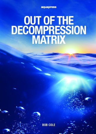 Out of the Decompression Matrix