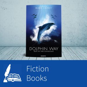 Fiction