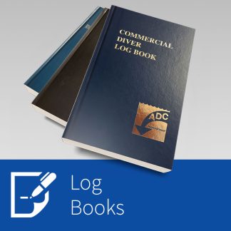Log Books