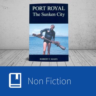 Non Fiction