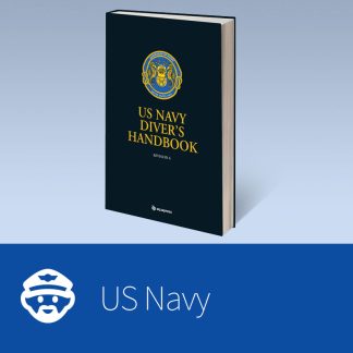 US Navy