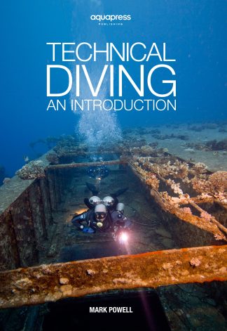 Technical Diving - An Introduction