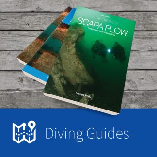 Diving Guides