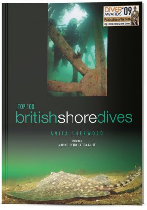 british-shore-dives-copy